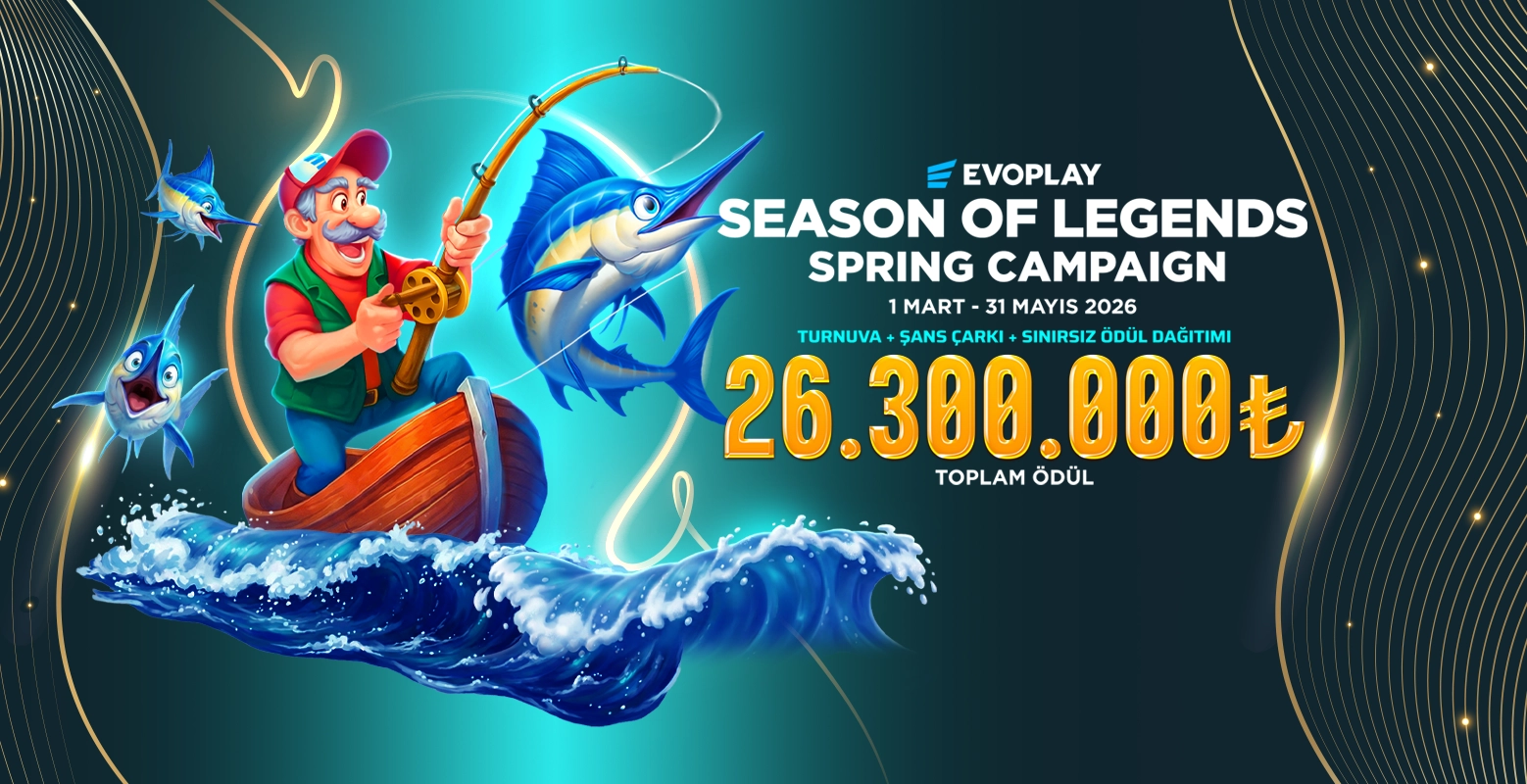 Güncel giriş yönlendirmesi görseli