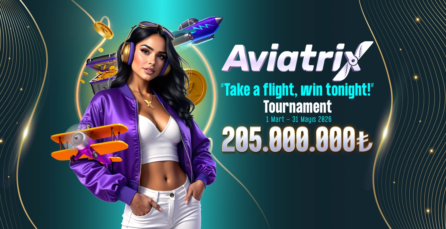 Resmi giriş deneyimi tanıtım görseli