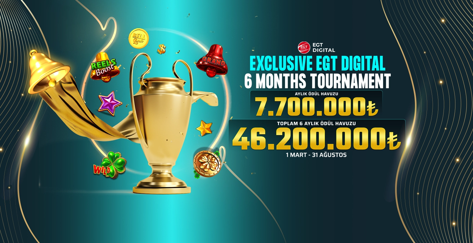 Mobil uyum ve erişilebilirlik görseli