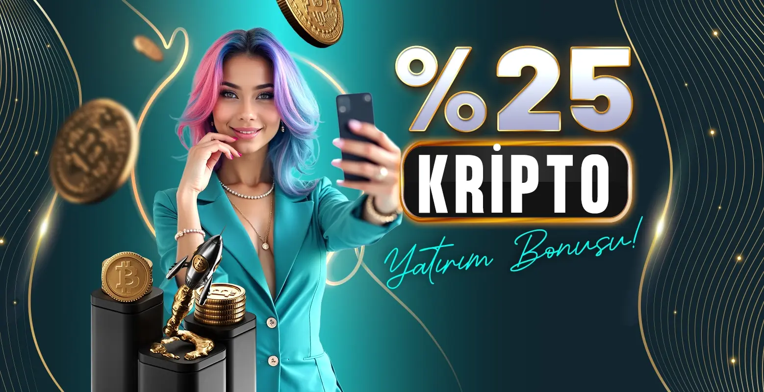 Güvenli yönlendirme ve kullanıcı akışı görseli